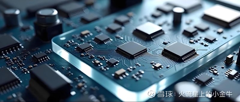 PCB打样：快速布局电子产业新战场