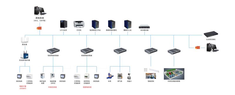 苏州电子科技公司的创新之路:紧跟行业潮流